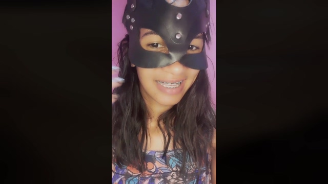 juliana__gata  22-04-2022